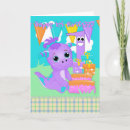 Recherche de 1st anniversaire cartes 1er