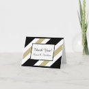 Recherche de kaki vœux cartes Monogramme