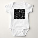 Recherche de nature bébé vêtements Fleur