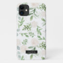Recherche de eucalyptus iphone coques Simple