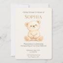 Zoek naar aangepast babyshower uitnodigingen Baby shower feest