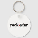 Zoek naar rock star sleutelhangers Cool