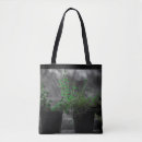 Recherche de herbe sacs Pour elle