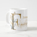 Recherche de de soupe tasses Thé
