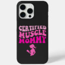 Recherche de muscles iphone coques Construction