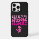 Recherche de muscles iphone coques Entraînement