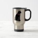 Recherche de bastet tasses Chat