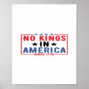 Zoek naar patriottisch kunst Protest