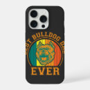 Zoek naar grappige vaderdag iphone hoesjes Beste vader ooit