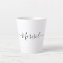 Recherche de tendances tasses Pour tous