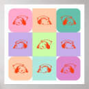 Zoek naar pop beer kunst Panda