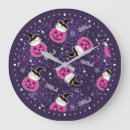 Recherche de éffrayant impressions sur toile Halloween