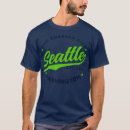 Recherche de seattle washington Drôle