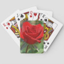Recherche de kansas jeux de cartes Feuille