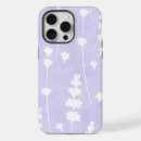 Recherche de motif sans couture iphone coques Girly