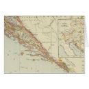 Recherche de le balkan Relief