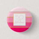 Recherche de cinquantième badges 50ème
