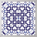 Zoek naar arabic kunst Abstract