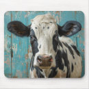 Recherche de vaches mignonnes tapis souris Pour tous