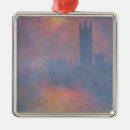 Recherche de westminster ornements Grand