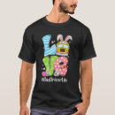 Recherche de jour de pâques vêtements Mignon