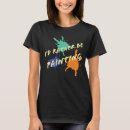 Zoek naar het acryl schilderen tshirts Olie