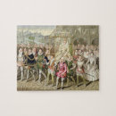 Recherche de essex puzzles La grande bretagne