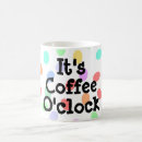 Zoek naar klok mokken Tijd