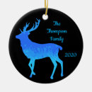 Recherche de elk ornements Noël