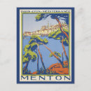 Zoek naar menton briefkaarten Vermelden