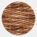 Recherche de osier autocollants Vannerie