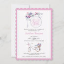 Recherche de girls 16ans anniversaire invitations Pour elle