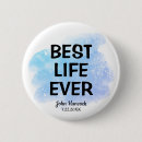 Recherche de baptêmes badges Pour tous