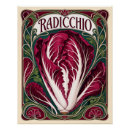 Recherche de restaurant italien posters Chef