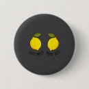 Recherche de réduction badges Cool