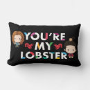 Recherche de télévision coussins Friends la série télévisée