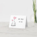 Recherche de éléphants drôles vœux cartes Humour
