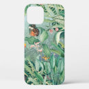 Recherche de feuille de bananier iphone coques Pour tous