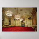 Recherche de lustre posters Français