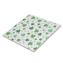 Recherche de douche carreaux Tuile