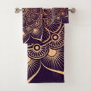 Recherche de mandala bain beauté Girly