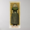 Recherche de cacao posters Néerlandais