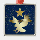 Zoek naar eagle ornamenten America