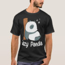 Recherche de bamboo tshirts Animal