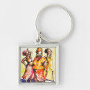 Recherche de danse africaine accessoires Noir