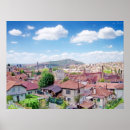 Recherche de bosna posters Bosnie