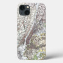 Recherche de nyc ipad coques New york city