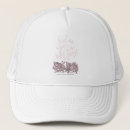 Recherche de sauvages casquettes Livre pour enfants