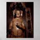 Recherche de effigie posters Reine