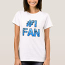 Recherche de ventilateur tshirts Bracelet